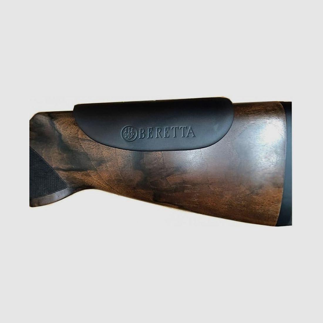 BERETTA Poggia Guancia Universale in Gel 6 mm, immagine 1 di 4