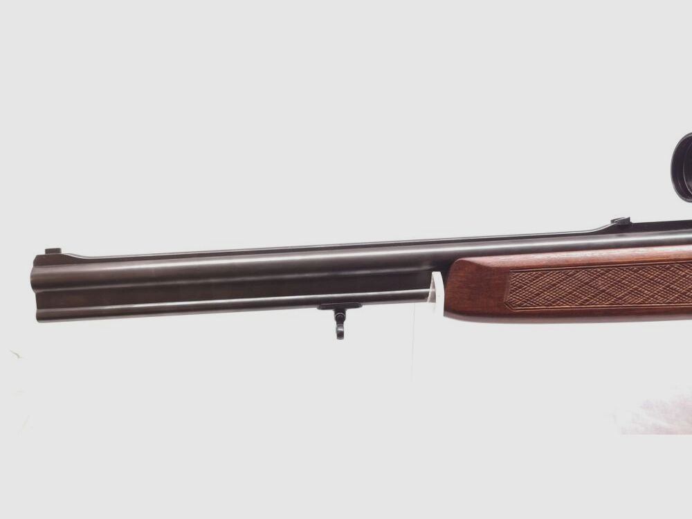 Brünner Waffenwerke 502,9