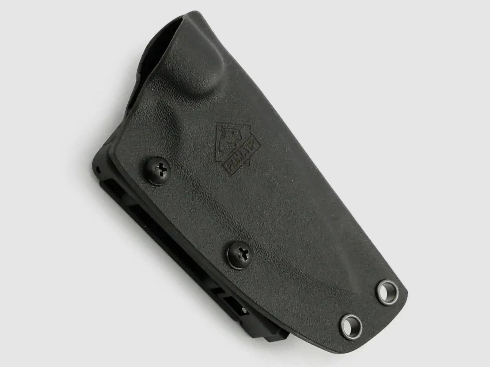 Kydex sheath for PUMA IP wild edition