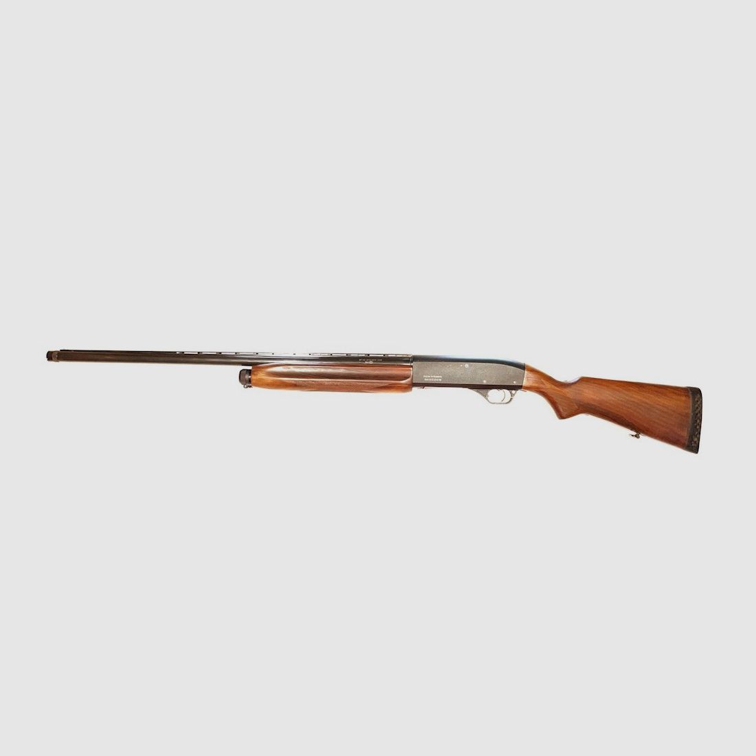 Bajkal MP-153, 12/89, immagine 2 di 2