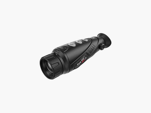 InfiRay EYE II E3Max V3 Wärmebildmonokular