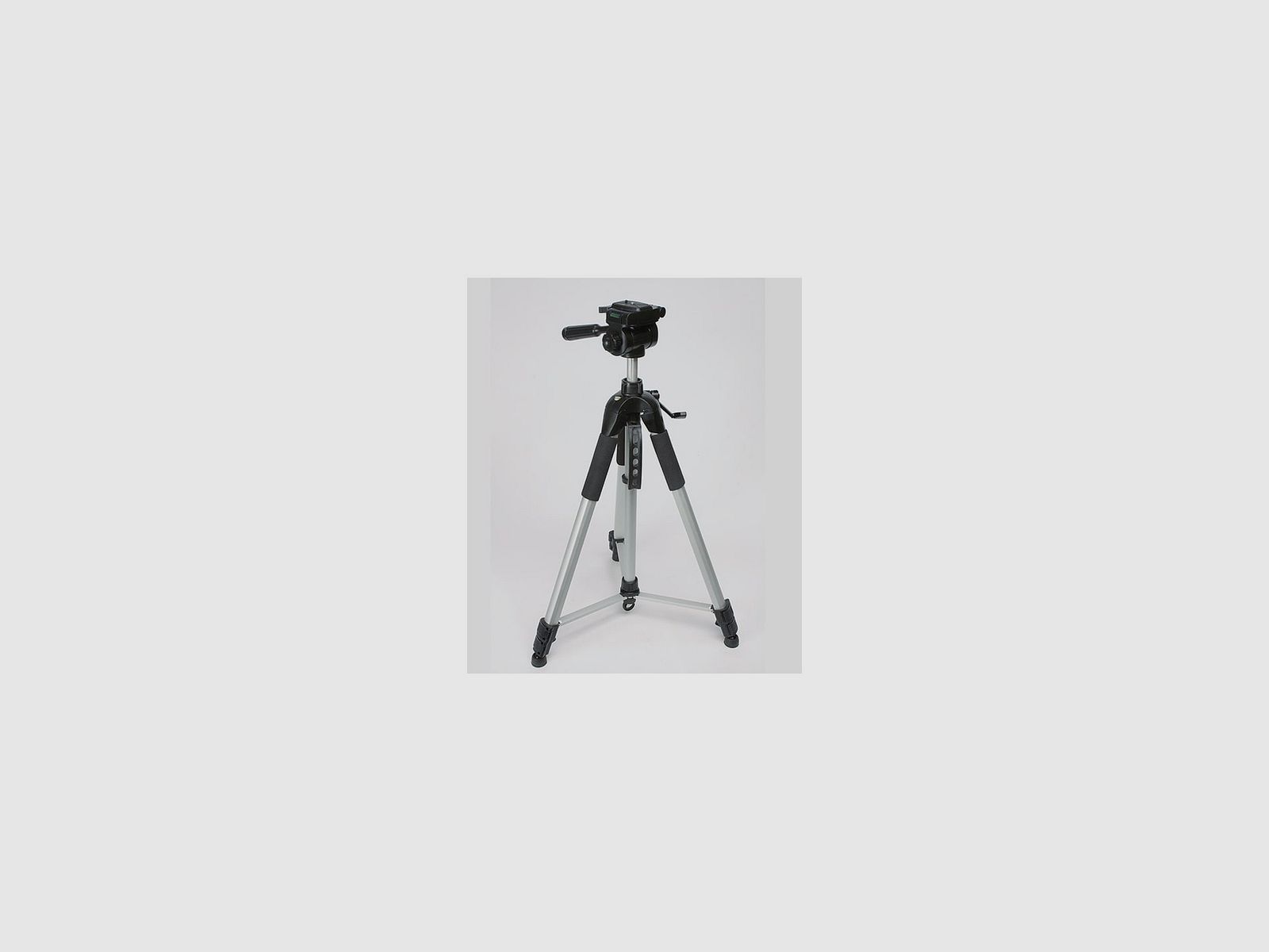 KONUS TREPPIEDE 3-POD-6 A 3 METALLSEKTIONEN, Bild 4 von 6