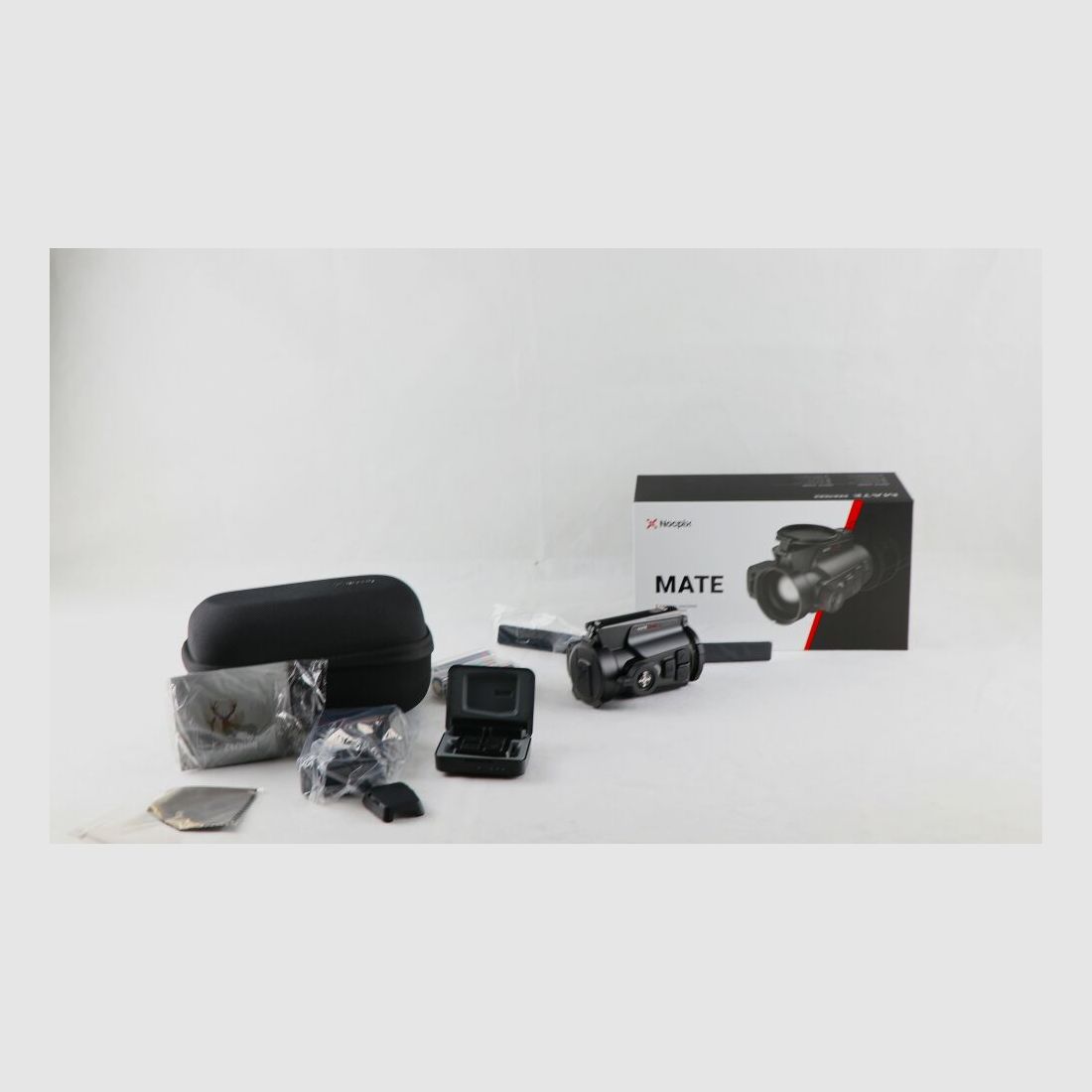 Mate H50R dispositivo di imaging termico H50R