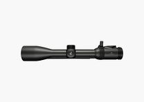 Swarovski Z8i 2-16x50 P SR Gen. 2, z szyną, ceny dzienne na zapytanie