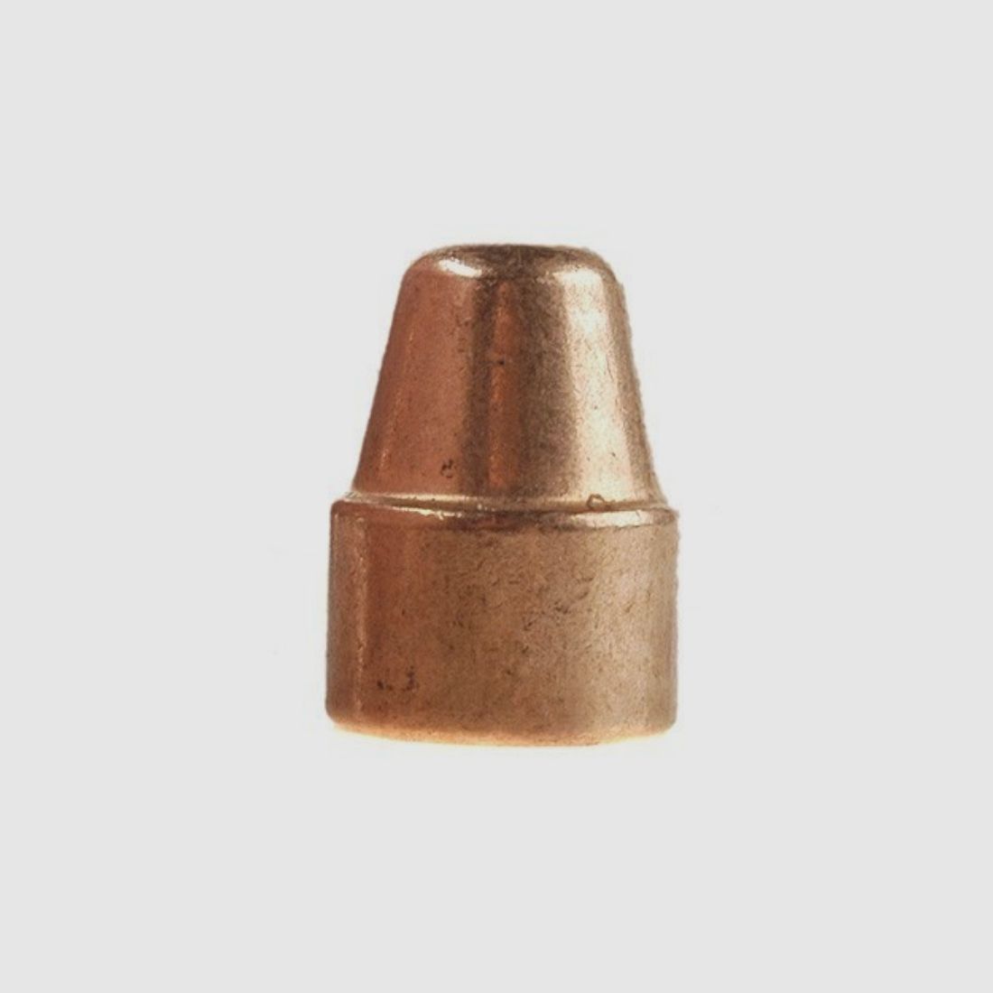 Speer Bullet .45 ACP/.451 200GR FMJ Uni-Cor 100 Pieces
