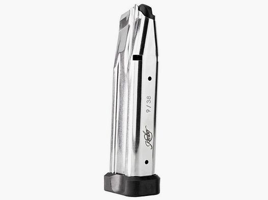 Magazin 20 Schuss 9mm für Kimber 2K11