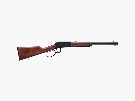 Rossi Rio Bravo Unterhebelrepetierer – Kal. .22 LR