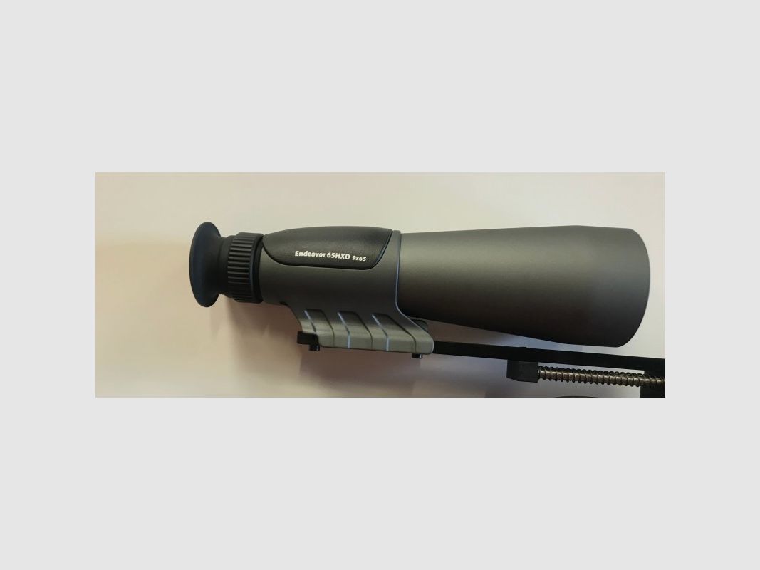 Pack sx4 spezielle Tonne, Bild 2 von 3