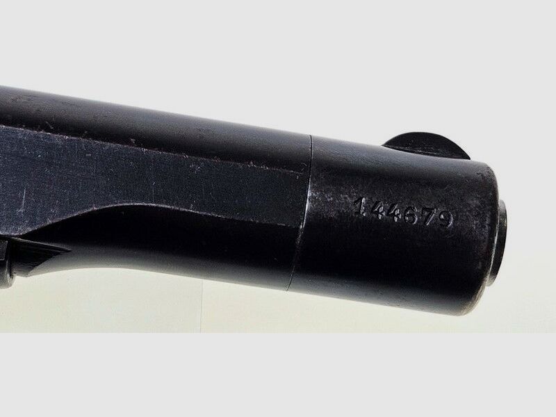 FN 1910/22