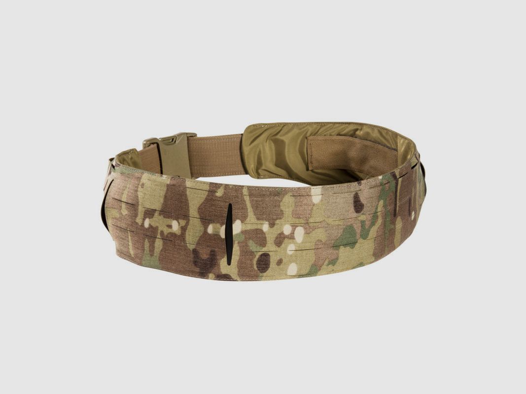 Tasmanian Tiger Warrior Belt LC, Bild 2 von 9