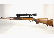 SAKO carabine à répétition .308 Win