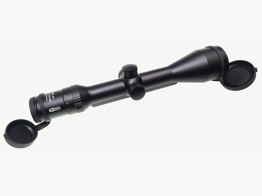 Meopta R1 3-12x56 Abs. 4C