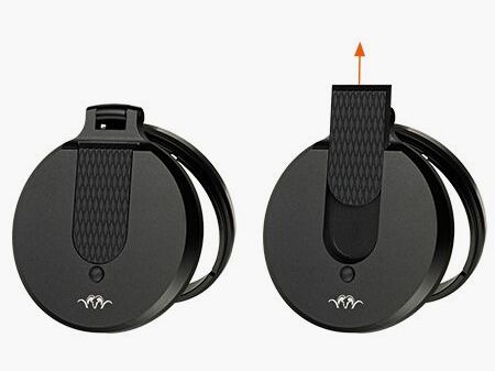 Blaser	 BLASER B2 OBJEKTIV FLIP COVER