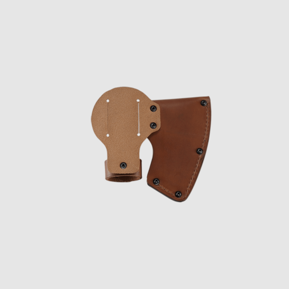 CRKT Freyr Sheath