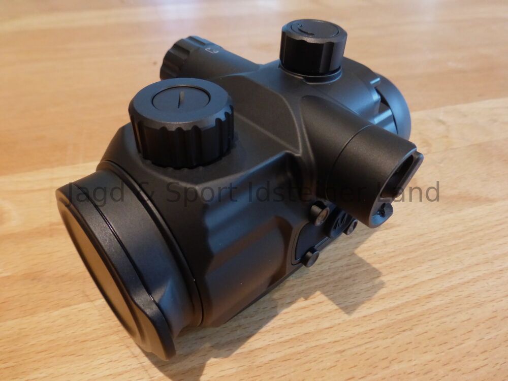 JSA Night-Lux Hoghunter Mini 635, immagine 2 di 10
