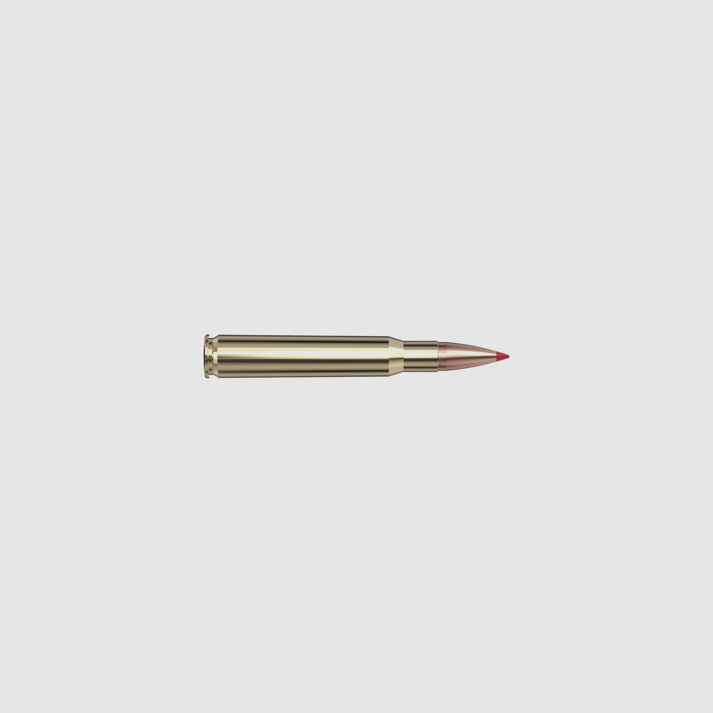 Hornady Train&Hunt 30-06 SPRG 155 GR OTM T/H – 20 Stk.