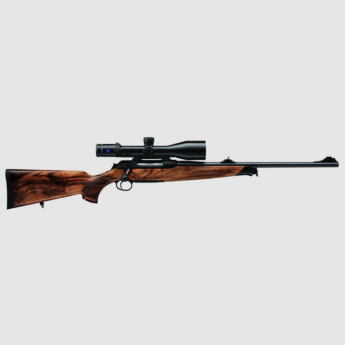 SAUER Repetierbüchse Mod. 404 Elegance Mediumkaliber