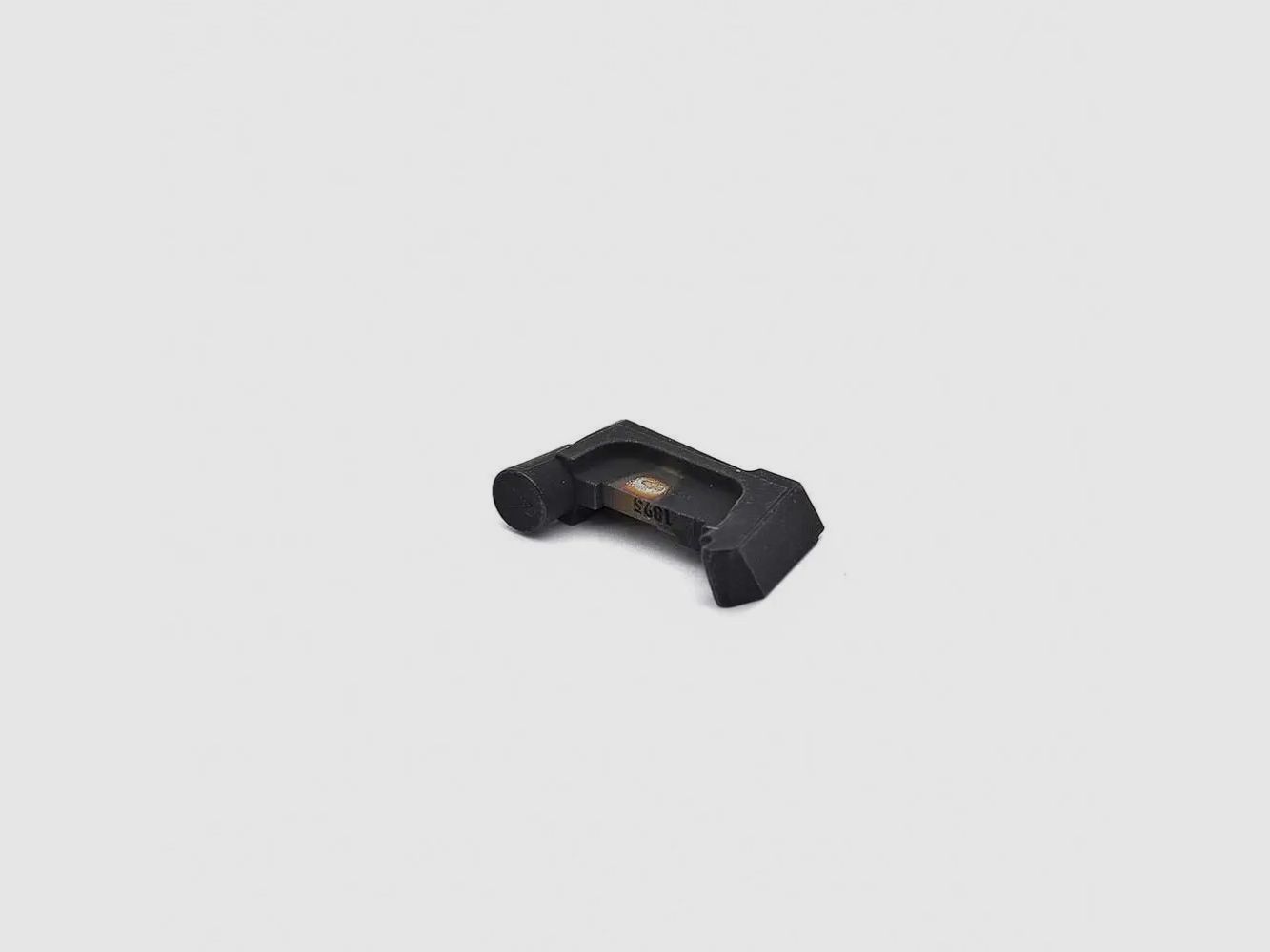 ESTRATTORE GLOCK GEN3 E 4 45 ACP