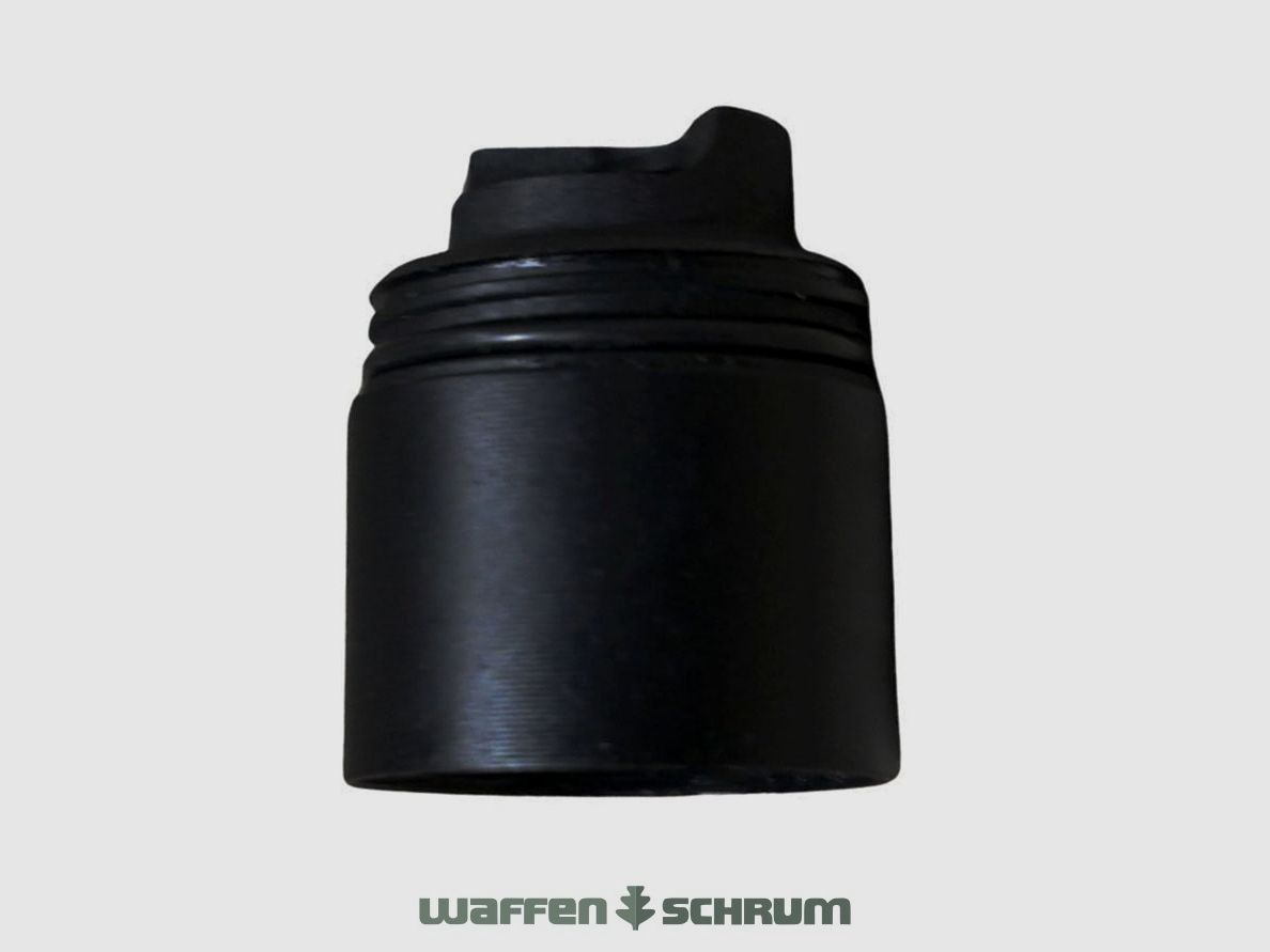 Moduł A-TEC do tłumika A-TEC broni pneumatycznej