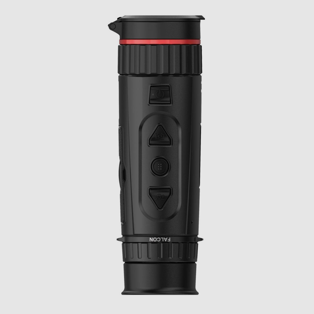 HIKMICRO Falcon FH25