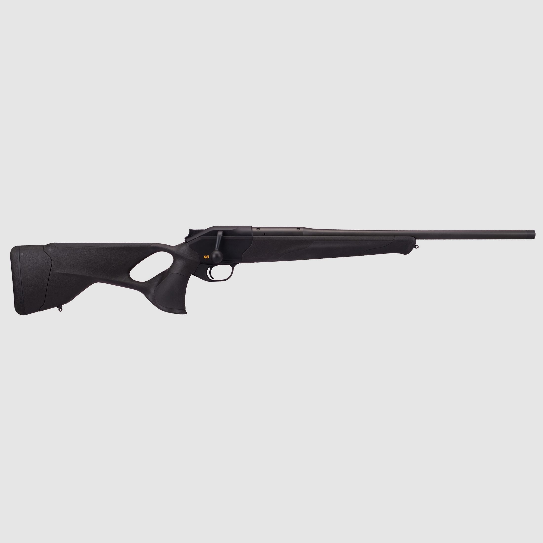 Blaser R8 Ultimate M15x1 52cm 8,5x55 Blaser Repetierbüchsen