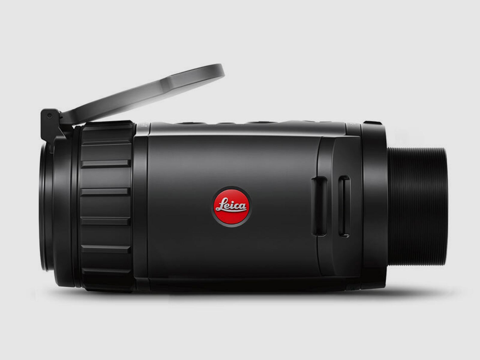 LEICA 505-11 Calonox 2 Sight