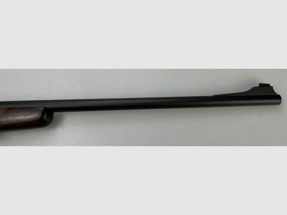 Mauser 225
