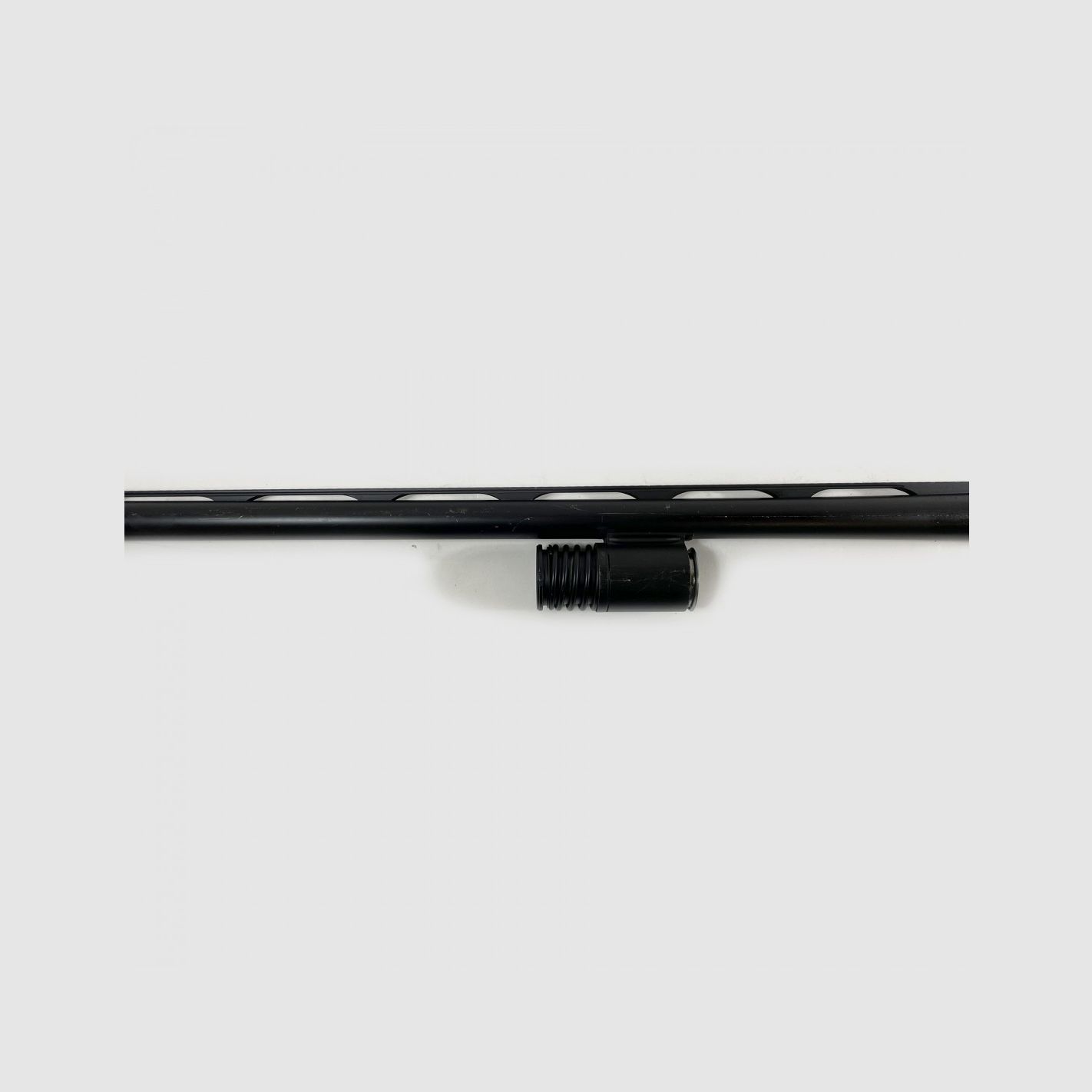 Beretta AL391 Extrema Cal. 12 - Canna di Ricambio, immagine 6 di 8