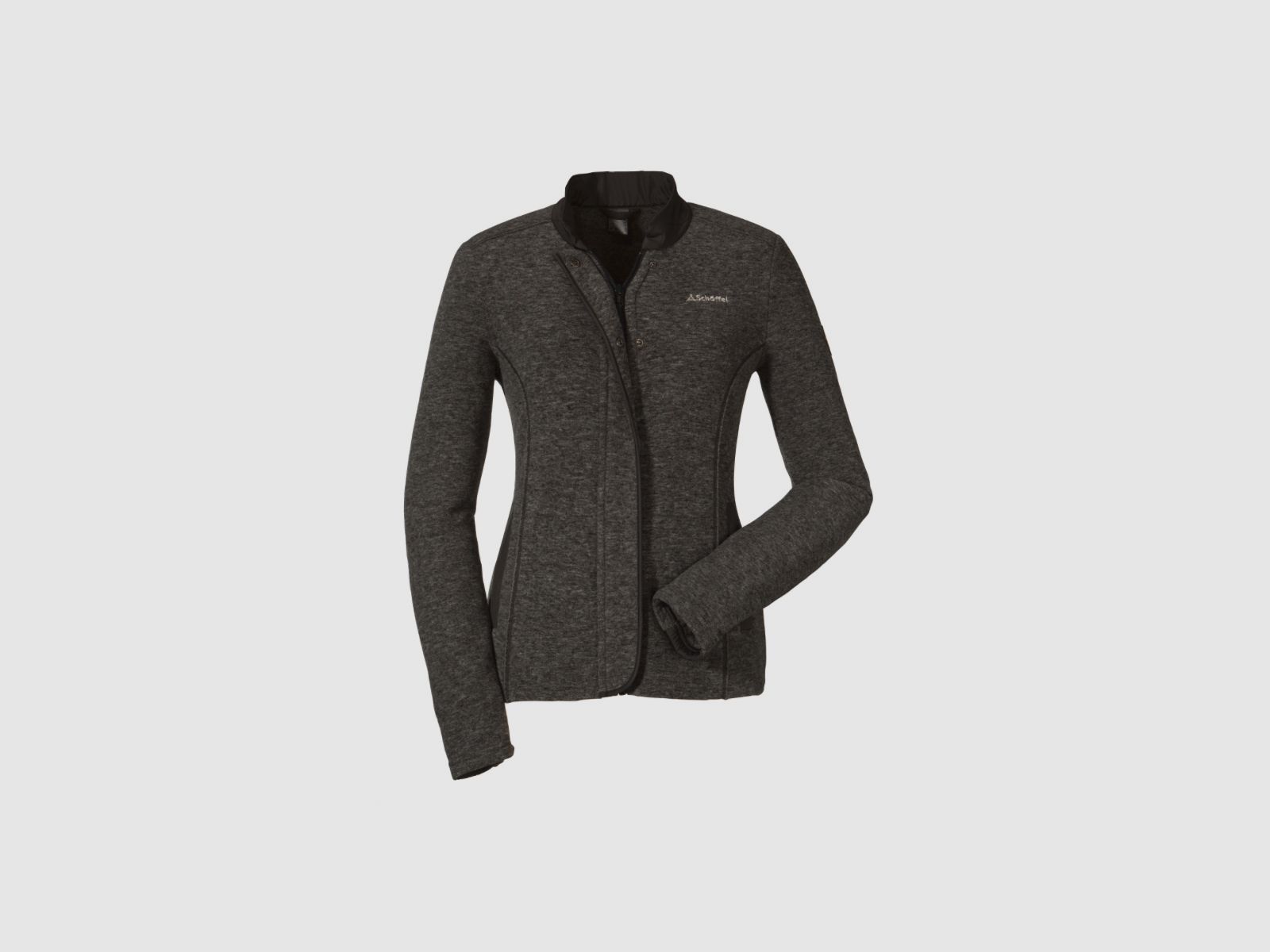 SCHÖFFEL Fleece Jacke Adana 3