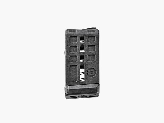 MAGAZYNEK BERGARA 10 STRZAŁÓW BMR 22LR
