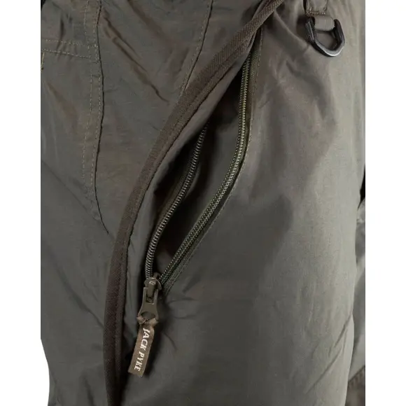 Jagdhose Ashcombe Jack Pyke, Bild 11 von 18