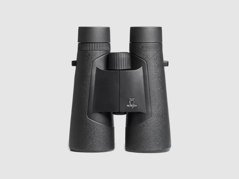 Prismático NOBLEX NF 8x56 Inception, imagen 4 de 5