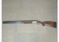 SKB Modell 600