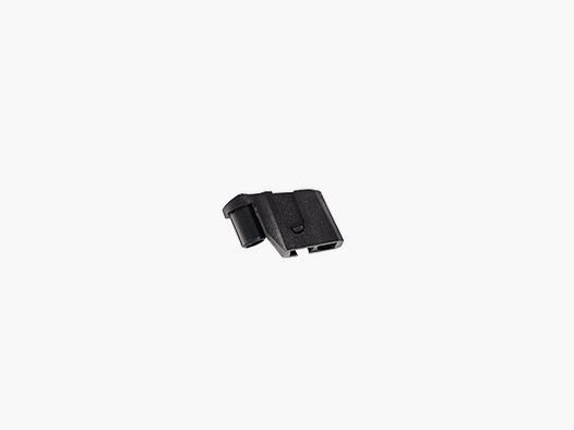 Magazinzubringer 44M Desert Eagle
