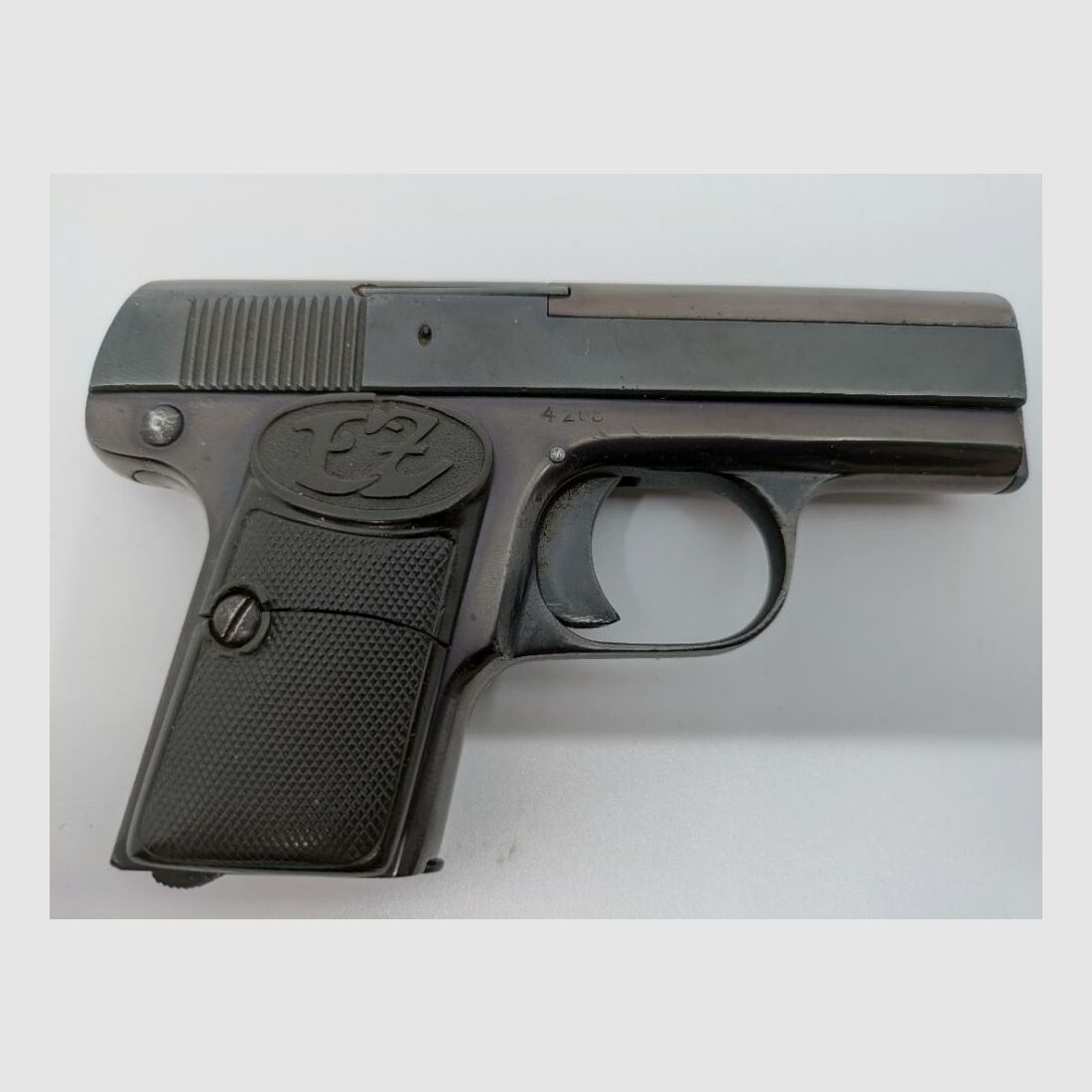 Zehner
