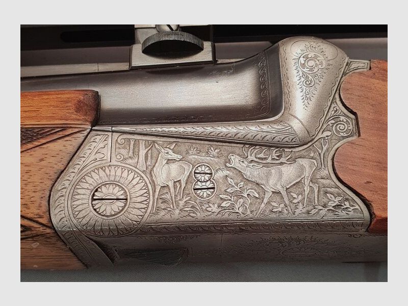 Ferlacher Ferlach Sodia