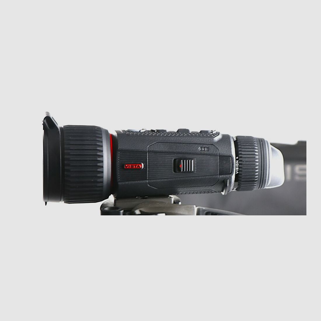 Nocpix Vista S50R