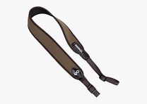 Merkel Gear Neoprene Rifle Sling