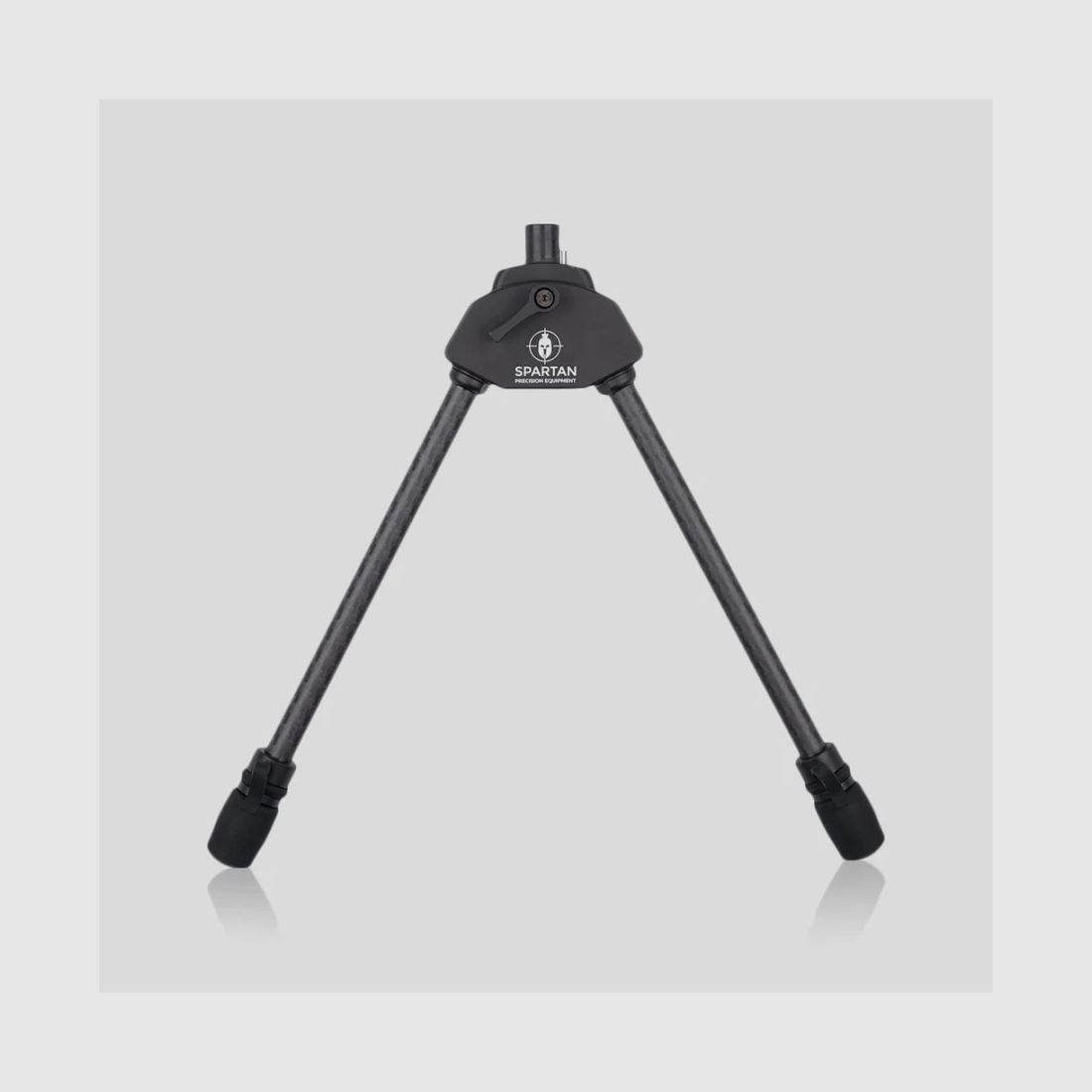 Javelin Lite Bipod® 7" 1/4 18,4 cm, afbeelding 1 van 2