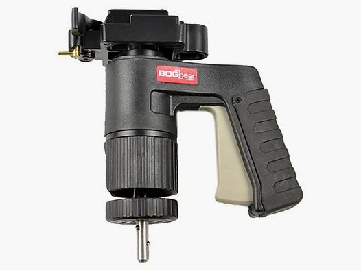 Bog PCA, Professional Camera Adapter
