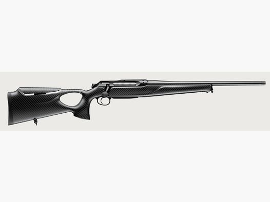 J.P. Sauer & Sohn 505 verschiedene Modelle und Kaliber