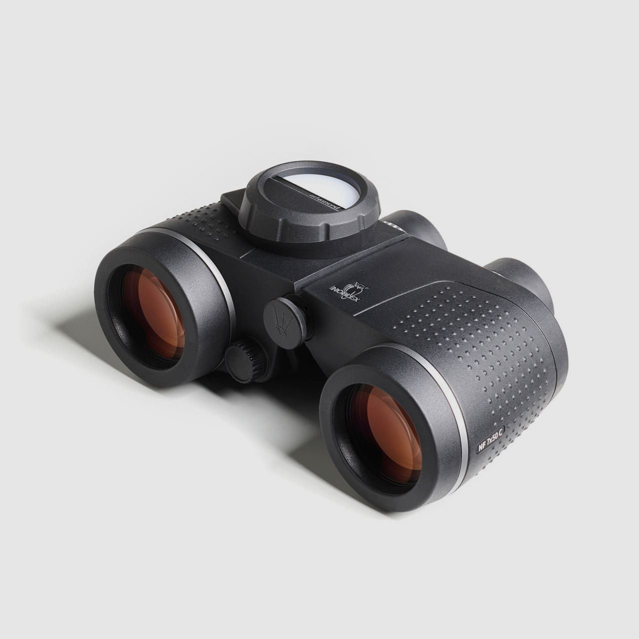 NF 7x50 C advanced