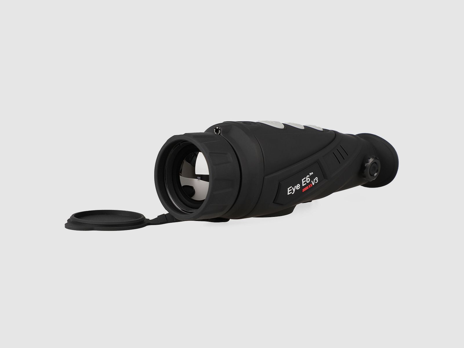 Kamera termowizyjna XEYE E6Pro V3.0