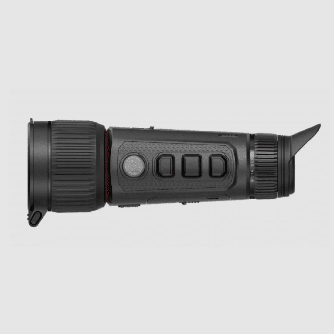 Nocpix VISTA VS50R Wärmebildmonokular, Bild 6 von 7