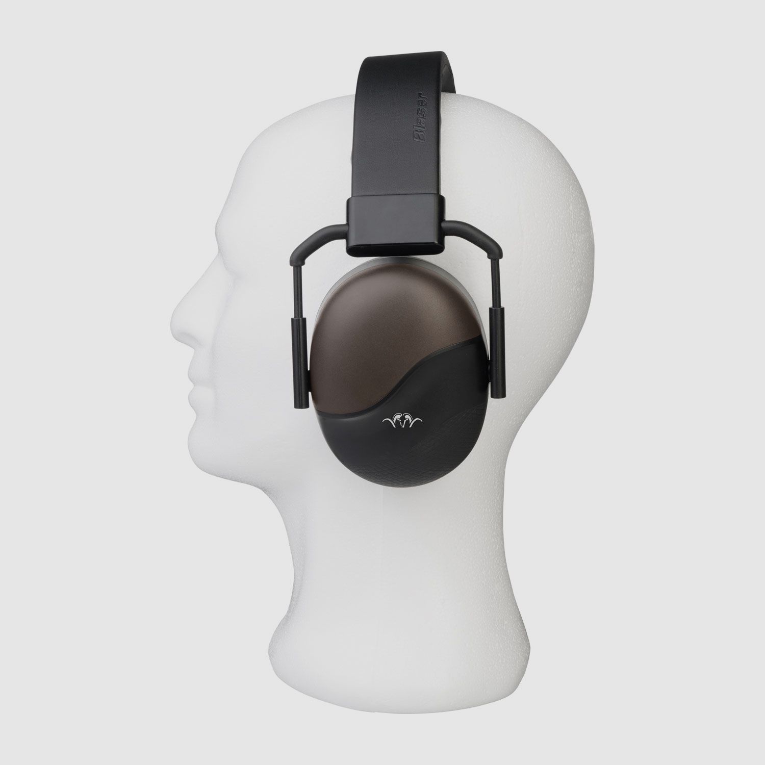 Blaser Gehoorbescherming 2.0 Essential, afbeelding 8 van 11