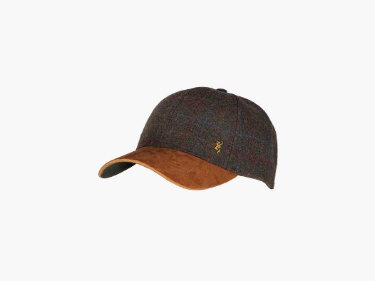 Browning Paul Pet