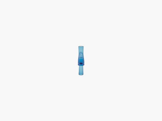 Appeau Primos sarcelle femelle bluewing teal duck