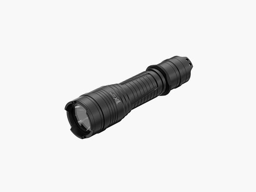 Led Lenser TFX Zosma 900