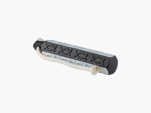 HP&G Apportierdummy Bumper 200g