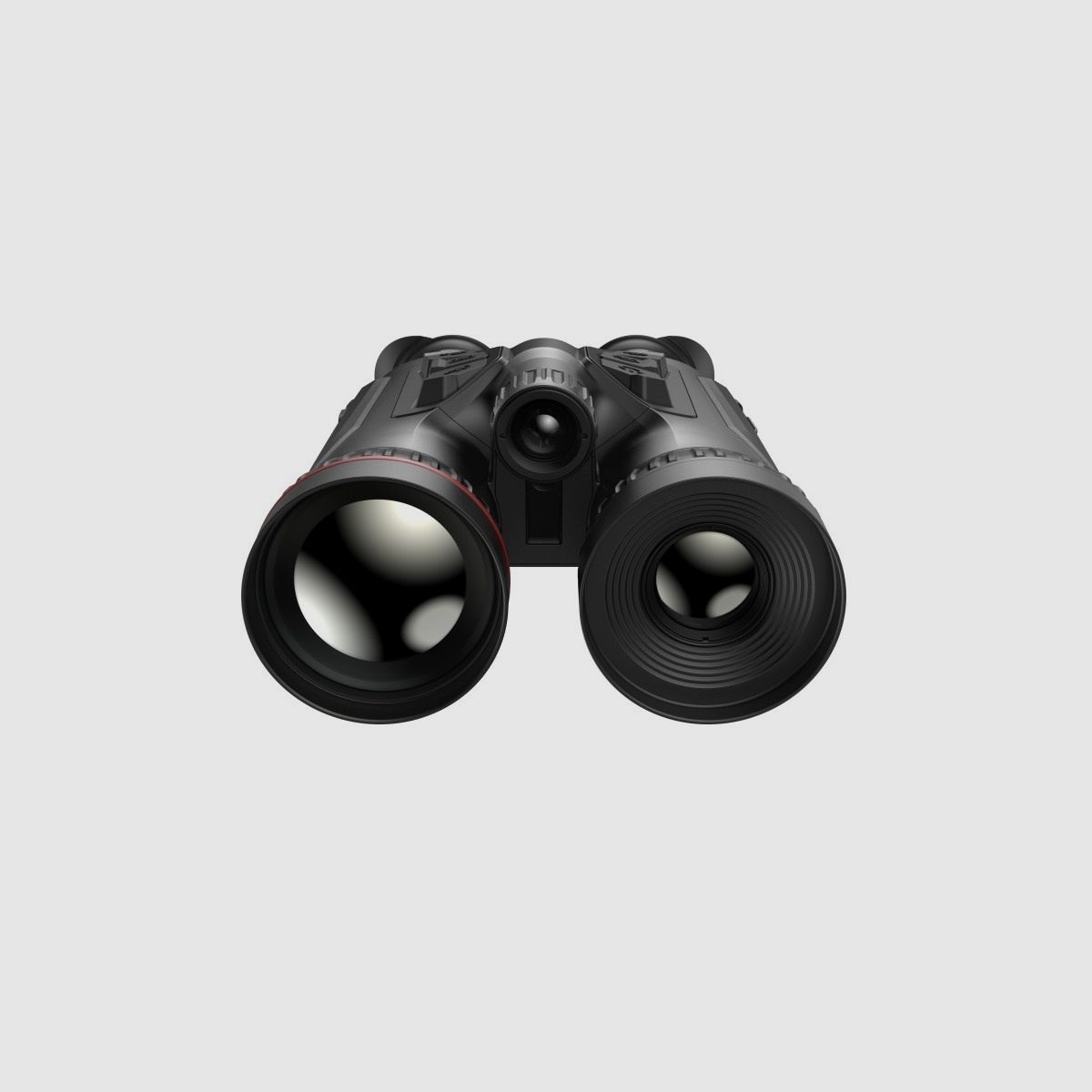 HIKMICRO Binocular HABROK PRO HX60LS